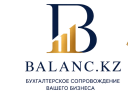 cropped balanc logo transparent 1.png